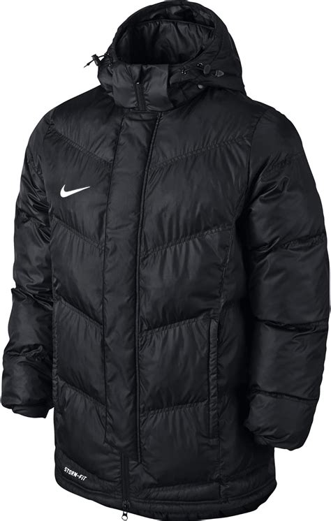 herren winterjacke sale nike|winterjacke herren sale.